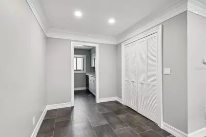 2942 W Bay Drive #16, Belleair Bluffs, FL 33770 - Photo 10