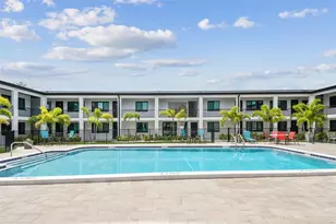 2942 W Bay Dr, Belleair Bluffs, FL 33770 - Photo 34