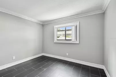 2942 W Bay Drive #33, Belleair Bluffs, FL 33770 - Photo 26