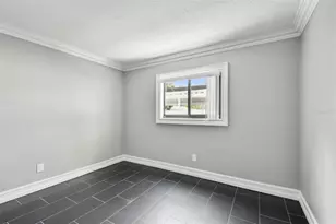 2942 W Bay Dr, Belleair Bluffs, FL 33770 - Photo 26