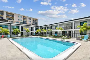 2942 W Bay Dr, Belleair Bluffs, FL 33770 - Photo 2