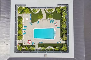 2942 W Bay Dr, Belleair Bluffs, FL 33770 - Photo 52