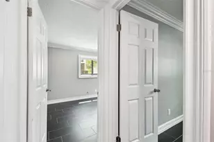 2942 W Bay Dr, Belleair Bluffs, FL 33770 - Photo 24