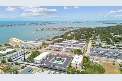 2942 W Bay Drive #33, Belleair Bluffs, FL 33770 - Photo 54