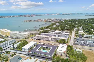 2942 W Bay Dr, Belleair Bluffs, FL 33770 - Photo 54