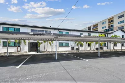 2942 W Bay Drive #33, Belleair Bluffs, FL 33770 - Photo 46