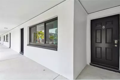 2942 W Bay Drive #33, Belleair Bluffs, FL 33770 - Photo 6