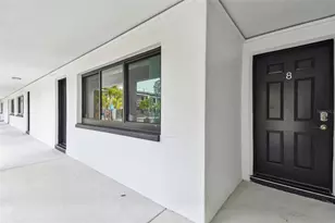 2942 W Bay Dr, Belleair Bluffs, FL 33770 - Photo 6