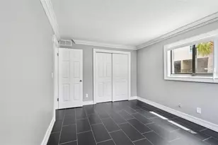 2942 W Bay Dr, Belleair Bluffs, FL 33770 - Photo 32