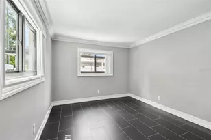 2942 W Bay Dr, Belleair Bluffs, FL 33770 - Photo 30