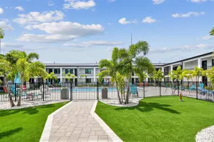 2942 W Bay Dr, Belleair Bluffs, FL 33770 - Photo 38