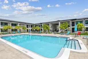 2942 W Bay Dr, Belleair Bluffs, FL 33770 - Photo 44