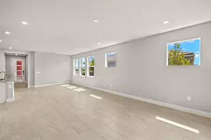 11830 Boundless Ter, Venice, FL 34293 - Photo 12