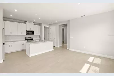 11830 Boundless Terrace, Venice, FL 34293 - Photo 4