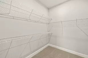 11830 Boundless Ter, Venice, FL 34293 - Photo 26