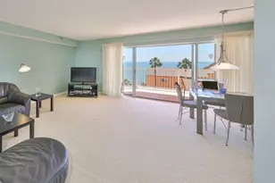 7430 Sunshine Skyway Ln S, Saint Petersburg, FL 33711 - Photo 8