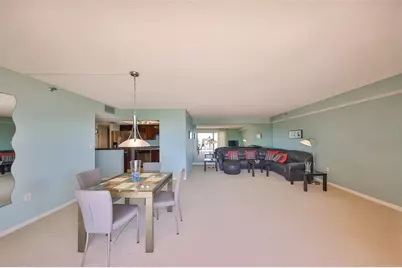 7430 Sunshine Skyway Lane S #403, Saint Petersburg, FL 33711 - Photo 6