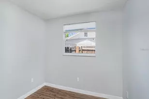 1405 Castleworks Ln, Tarpon Springs, FL 34689 - Photo 16