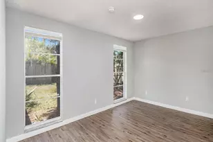 1405 Castleworks Ln, Tarpon Springs, FL 34689 - Photo 18