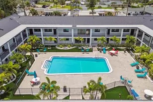 2942 W Bay Dr, Belleair Bluffs, FL 33770 - Photo 48