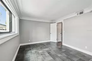 2942 W Bay Dr, Belleair Bluffs, FL 33770 - Photo 26