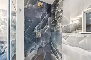 2942 W Bay Dr, Belleair Bluffs, FL 33770 - Photo 24