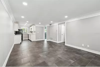 2942 W Bay Drive #2, Belleair Bluffs, FL 33770 - Photo 8