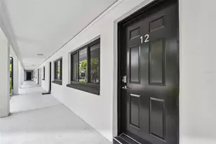 2942 W Bay Dr, Belleair Bluffs, FL 33770 - Photo 4