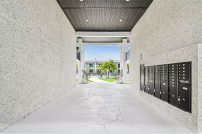 2942 W Bay Drive #22, Belleair Bluffs, FL 33770 - Photo 32