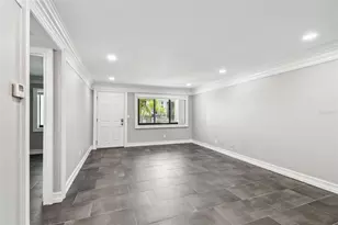 2942 W Bay Dr, Belleair Bluffs, FL 33770 - Photo 10