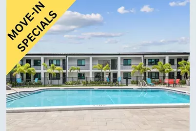 2942 W Bay Drive #22, Belleair Bluffs, FL 33770 - Photo 1