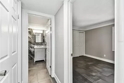 2942 W Bay Drive #22, Belleair Bluffs, FL 33770 - Photo 16