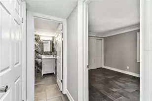 2942 W Bay Dr, Belleair Bluffs, FL 33770 - Photo 16