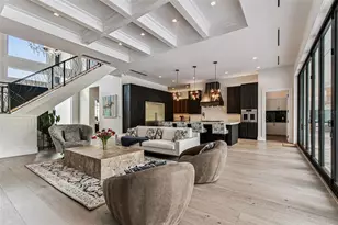 3321 Meander Ln, Safety Harbor, FL 34695 - Photo 12