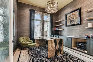 3321 Meander Ln, Safety Harbor, FL 34695 - Photo 40