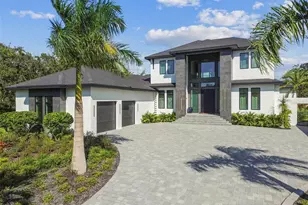 3321 Meander Ln, Safety Harbor, FL 34695 - Photo 52