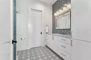 3321 Meander Ln, Safety Harbor, FL 34695 - Photo 36