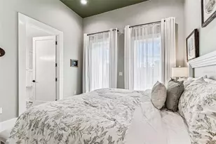 3321 Meander Ln, Safety Harbor, FL 34695 - Photo 48