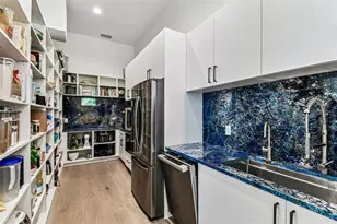 3321 Meander Ln, Safety Harbor, FL 34695 - Photo 18