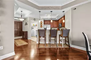 449 S 12th St, Tampa, FL 33602 - Photo 12