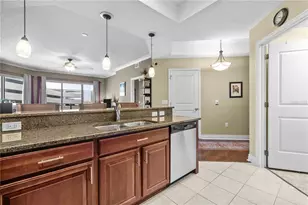 449 S 12th St, Tampa, FL 33602 - Photo 14