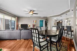 449 S 12th St, Tampa, FL 33602 - Photo 10