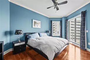 449 S 12th St, Tampa, FL 33602 - Photo 20