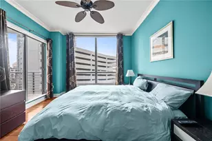 449 S 12th St, Tampa, FL 33602 - Photo 26