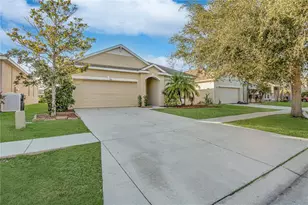 814 Fern Leaf Dr, Ruskin, FL 33570 - Photo 2