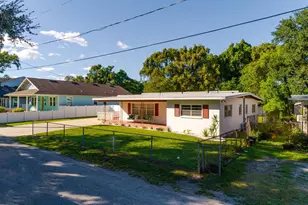 510 E Robles St, Tampa, FL 33602 - Photo 34
