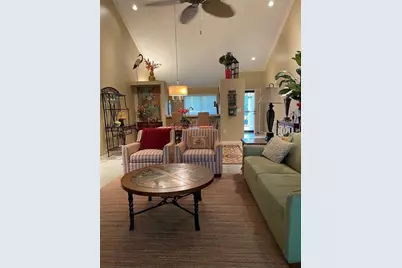 1801 E Lake Road #8E, Palm Harbor, FL 34685 - Photo 4
