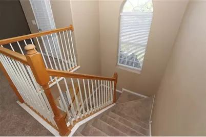 16323 Bridgewalk Drive, Lithia, FL 33547 - Photo 14