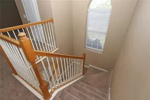 16323 Bridgewalk Dr, Lithia, FL 33547 - Photo 14