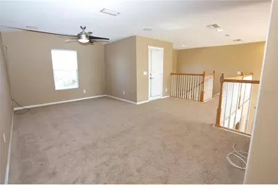 16323 Bridgewalk Drive, Lithia, FL 33547 - Photo 16